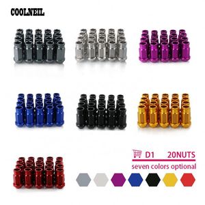 JDM สไตล์ <span class=keywords><strong>D1</strong></span> <span class=keywords><strong>Spec</strong></span> เปิดท้ายการรักษาความปลอดภัยล็อคอ่อนนุช - Product Image 5