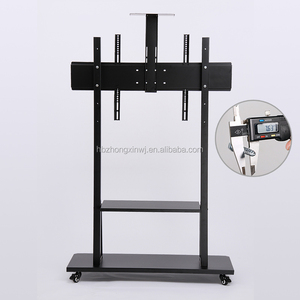 modern living room modern tv stand showcase plasma led tv trolley,cheap tv stand