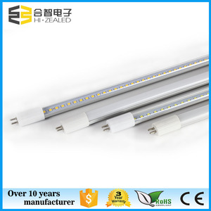 diameter16mm <span class=keywords><strong>tube5</strong></span> ha condotto il tubo di luce sostituire 28w tubi fluorescenti 110v 145 centimetri t5 luce del tubo del led - Product Image 3