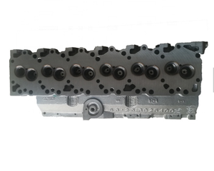 <span class=keywords><strong>Vente</strong></span> Chaude <span class=keywords><strong>VW</strong></span> <span class=keywords><strong>T4</strong></span> 2.4L Voiture Diesel Culasse 908057 Pour AAB0206548 Moteur - Product Image 2