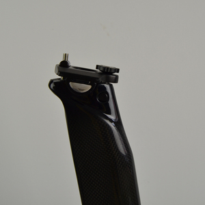 Khung xe đạp đường trường full <span class=keywords><strong>carbon</strong></span> tùy chỉnh OEM bán buôn Top-fire, hệ thống BSA, khung <span class=keywords><strong>carbon</strong></span> - Product Image 5