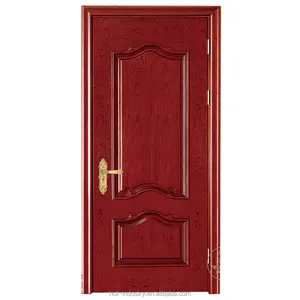 China Manufacturer Teak Wood Door Designs Photos, Used Exterior Doors For Sale ,Kerala Front Door Design Photo