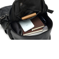 Nouveau sac à dos d'extérieur multifonctionnel pour activités quotidiennes, sac à dos tactique imperméable, permis de séjour, visa, travail, fournisseur chinois
