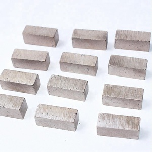 XMGT Phân Khúc Kim Cương Sắc Nét Cho Ukraine Danh Sách Giá Cắt Đá <span class=keywords><strong>Granite</strong></span> Cứng - Product Image 5