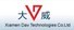 Xiamen Dav Technologies Co., Ltd.