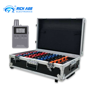 Máy phát <span class=keywords><strong>FM</strong></span> cho các nhà thờ hội nghị im lặng các tổ chức giáo dục - Product Image 2