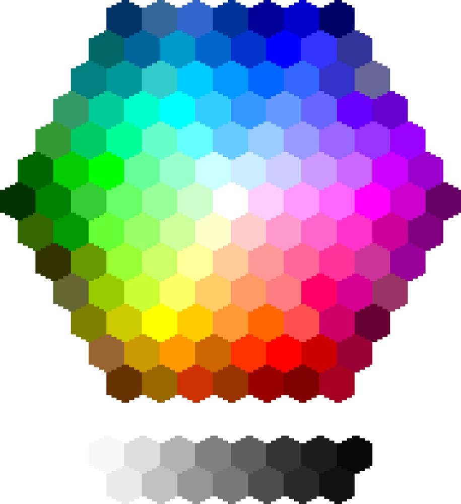 Gris