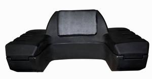 Nuevos Accesorios <span class=keywords><strong>Para</strong></span> <span class=keywords><strong>ATV</strong></span>, Caja de Almacenamiento <span class=keywords><strong>Para</strong></span> <span class=keywords><strong>ATV</strong></span> - Product Image 4