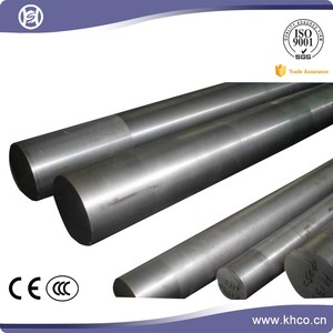 कच्चे सामग्री मिश्र धातु विशेष स्टील 1.2510/O1/SKS3/9 CrWMn स्टील - Product Image 2