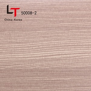 Significado de película de pvc máquina de fabricación de China fabricantes de China se vendió bien a <span class=keywords><strong>Reino</strong></span> <span class=keywords><strong>Unido</strong></span> - Product Image 1