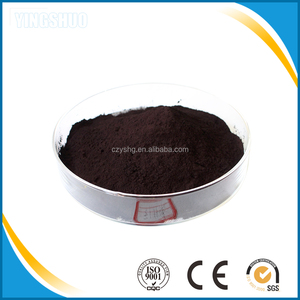 Nhuộm Vải Dylon Cho <span class=keywords><strong>Polyester</strong></span> Trong Suốt Tím RR - Product Image 3