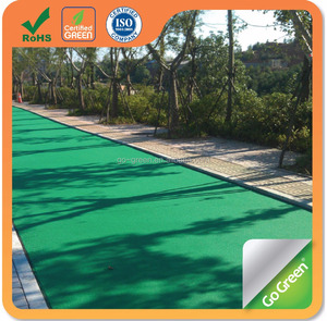 <span class=keywords><strong>Asfalto</strong></span> de Color en Frío / <span class=keywords><strong>Asfalto</strong></span> Rojo / Pavimentación de <span class=keywords><strong>Asfalto</strong></span> de Color / Pavimentación Fácil - Product Image 6