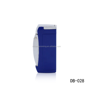 Debang ไฟแช็คซิการ์แบบสัมผัสสุดสร้างสรรค์ที่วางบุหรี่ batane สำหรับแจกฟรี - Product Image 5