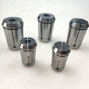 OZ16/OZ25/OZ32/OZ40 A/B loại dầu ống EOC DIN6388 DẦU ỐNG - Product Image 4