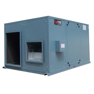 Recuperación <span class=keywords><strong>de</strong></span> energía <span class=keywords><strong>precio</strong></span> con recuperación <span class=keywords><strong>de</strong></span> calor placa ventilación <span class=keywords><strong>ventilador</strong></span> - Product Image 2