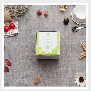 Proveedor Chino mejor té marcas <span class=keywords><strong>Yerba</strong></span> <span class=keywords><strong>Mate</strong></span> de embalaje de té sueltas <span class=keywords><strong>Mate</strong></span> - Product Image 3