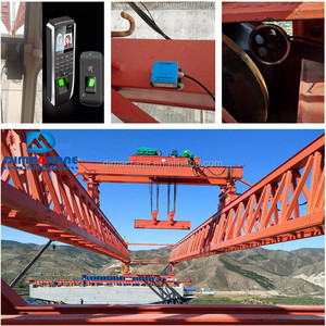 Intelligent Surveillance sécurité Intelligente et la surveillance pour lancement <span class=keywords><strong>portique</strong></span> - Product Image 1