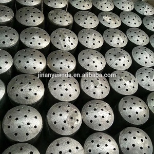 Brûleur à gaz, buse d'huile <span class=keywords><strong>pour</strong></span> chaudière à vapeur, poêle à gaz - Product Image 5