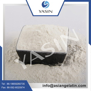 100% pescado <span class=keywords><strong>puro</strong></span> colágeno alimentos/grado cosmético beneficios suplementos de colágeno - Product Image 6