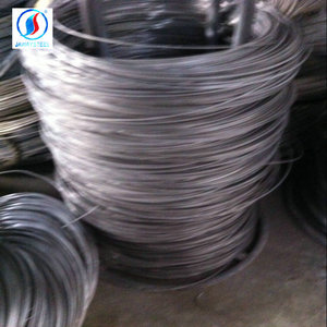 ลวดเชื่อมอาร์กอนสแตนเลส Er307/<span class=keywords><strong>308</strong></span>/309lmo การเชื่อมมิกเร็วกว่า TIG หรือการเชื่อมแบบแท่ง - Product Image 2