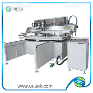 Máy In Màn Hình Cỡ Lớn Giá Rẻ Máy In Màn Hình Tùy Chỉnh Cỡ Lớn - Product Image 3