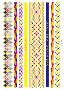 สร้อยข้อมือ Boho โลหะแบบมีแฟลชสักร่างกายทองรอยสักสีทองโซ่สักชั่วคราวแฟลชโลหะ - Product Image 6