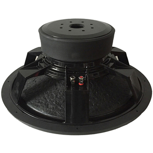 <span class=keywords><strong>Neo</strong></span> magnete subwoofer motore - Product Image 2