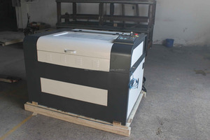 co2 grabado láser <span class=keywords><strong>precio</strong></span> <span class=keywords><strong>de</strong></span> la máquina, grabador láser co2 - Product Image 3