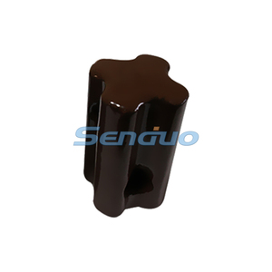 <span class=keywords><strong>Aisladores</strong></span> eléctricos <span class=keywords><strong>de</strong></span> 11kV para valla eléctrica - Product Image 4