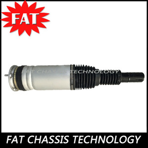 Air Dämpferbein Für Land Rover Discovery 2 3 4 Range Rover Sport L322 L320 - Product Image 5