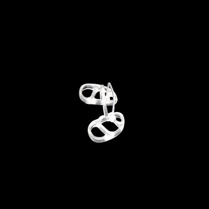 Hot Selling-Gerät Silikon <span class=keywords><strong>Anti</strong></span>-Schnarch-Gerät Nasen dilatator Apnoe <span class=keywords><strong>Aid</strong></span> Stop Schnarchen Nasen clip