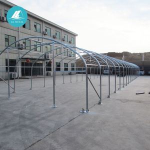 JR209610 Landbouw Landbouw Kas Compleet <span class=keywords><strong>Grow</strong></span> Tent - Product Image 2