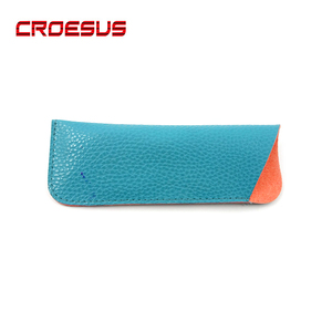 Vente en gros <span class=keywords><strong>incassable</strong></span> femmes hommes lunettes <span class=keywords><strong>de</strong></span> <span class=keywords><strong>lecture</strong></span> avec étui - Product Image 4