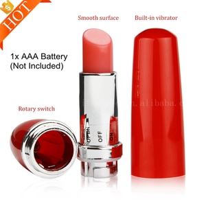 Scatola personalizzata gratuita-macchina vibratore per massaggio del corpo Dildo maschio realistico di buona qualità - Product Image 6
