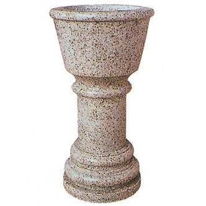 Mármol Granito Piedra Máquina <span class=keywords><strong>de</strong></span> Perfilado Para Balaustre Pilar Formas Especiales Xianda FHRC-230/460-4 - Product Image 3