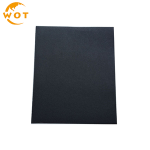 Papier Abrasif sec <span class=keywords><strong>Pour</strong></span> Mur Ou <span class=keywords><strong>un</strong></span> <span class=keywords><strong>Meuble</strong></span> - Product Image 2