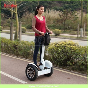 chino caliente <span class=keywords><strong>de</strong></span> la rueda <span class=keywords><strong>4</strong></span> eléctrica <span class=keywords><strong>ciclomotor</strong></span> scooter <span class=keywords><strong>de</strong></span> china la movilidad scooters con asiento para adultos para la venta - Product Image 2