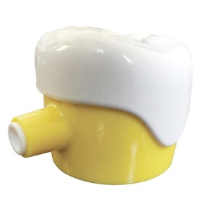 เครื่องทำโฟมเบียร์อัลตราโซนิก | เครื่องจ่ายเบียร์บาร์เทนเดอร์แบบพกพา - Product Image 4