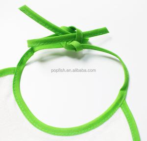 Nouveau mode moderne en gros bébé <span class=keywords><strong>bave</strong></span> bavoirs <span class=keywords><strong>bandana</strong></span> - Product Image 5