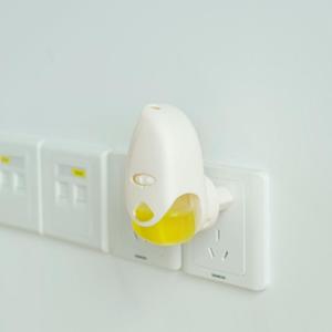 <span class=keywords><strong>Diffuseur</strong></span> d'huiles essentielles électrique pour la maison, nouveau modèle - Product Image 3