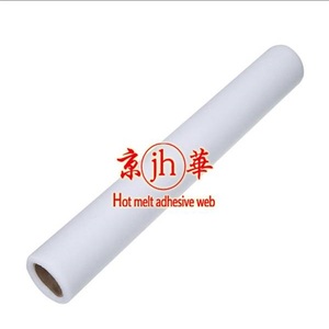 Pegamento adhesivo <span class=keywords><strong>para</strong></span> <span class=keywords><strong>tela</strong></span>, productos químicos industriales textiles - Product Image 3