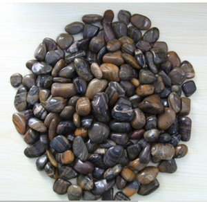 حجر حجري - Product Image 1