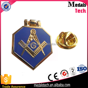 Dongguan recuerdo oro plateado forma de sol deportes metal lapel pin <span class=keywords><strong>suministros</strong></span> - Product Image 4