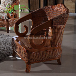 Meubles en rotin naturel haut de gamme Chine <span class=keywords><strong>Bali</strong></span> Cebu Hotsale - Product Image 2