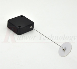 Dây Buộc Hàng Hóa Hộp Kéo Được Sử Dụng Trong Các Tổ Chức Thiết Kế Trưng Bày Tùy Chỉnh Logo Có Sẵn - Product Image 1