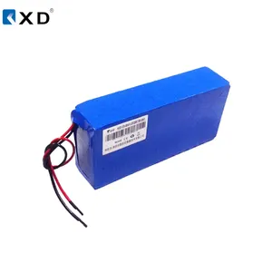 Pin Lithium 12V 30ah Sạc Được Li Ion Dung Lượng Cao