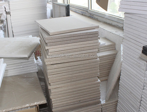 Fir <span class=keywords><strong>Wood</strong></span> Artist Linen Trống Căng Vải Nhiều Kích Cỡ Khung Cho Bức Tranh - Product Image 5