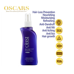 OSCARS champú profesional para el cabello <span class=keywords><strong>con</strong></span> proteínas de colágeno - Product Image 4