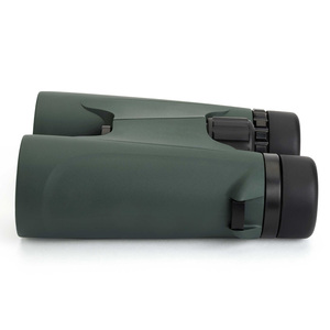 아웃랜드 X <span class=keywords><strong>10x42</strong></span> BKA4 유리 렌즈 코멧 쌍안경 <span class=keywords><strong>10x42</strong></span> 질소 충전 - Product Image 4