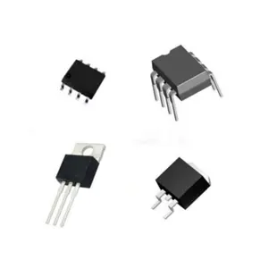 smd capacitor laptop Suppliers-Componentes IC, diode ic laptop battery tester teste a tensão da bateria, dip plástico